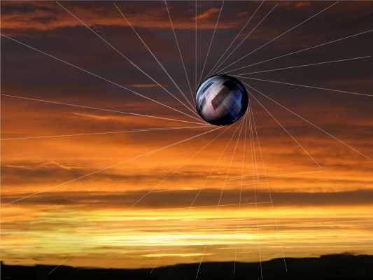sunriseprojections.jpg