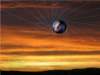 sunriseprojections_small.jpg