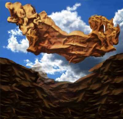 wingeddiscdigital.jpg