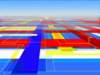 yellowlink_small.jpg