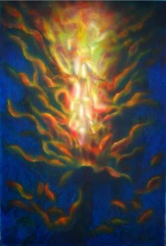 burningthistle152x102cmacryliconcanvas1800.jpg