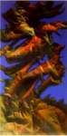 carnivore75x150cmacryliconpaper1500_small.jpg