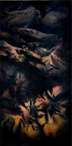 cavern75x150cmacryliconcanvas1500.jpg