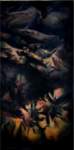 cavern75x150cmacryliconcanvas1500_small.jpg