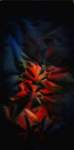 climbers75x150cmacryliconcanvas1500_small.jpg