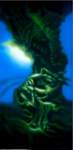 corruptingthehelix75x150cmacryliconcanvas1500_small.jpg