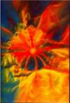 dangerousflower100x150cmacryliconacetate_small.jpg