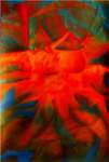 dangerousflowerii100x150cmacryliconacetate_small.jpg