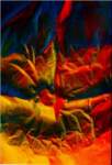 flytrapii100x150cmacryliconacetate_small.jpg