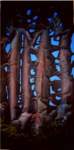 forest74x150cmacryliconcanvas1500_small.jpg