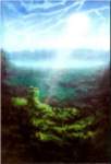 fracturedsky170x240cmacryliconcanvas2000_small.jpg