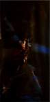 oldflagsandshiftingsands75x150cmacryliconcanvas1200_small.jpg