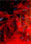 redlatitude74x100cmacryliconcanvas1200_small.jpg