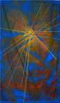 restart125x75cmacryliconcanvas1200_small.jpg