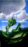 rewiringtherhubarb115x185cmacryliconplastic1800_small.jpg