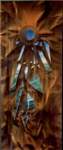 shatteredmirror90x250acrylichangingoncanvas1500_small.jpg