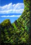 thebowlovergrown105x150cmacryliconcanvas2400_small.jpg