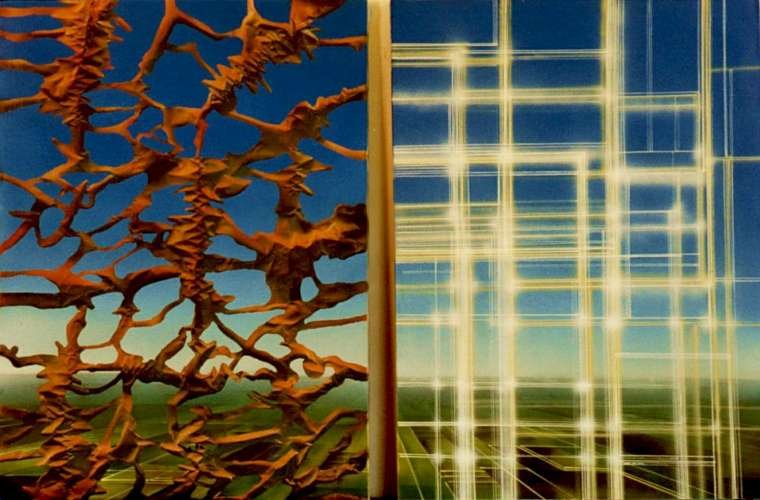 thenet102x160hangingdiptychacryliconcanvas.jpg