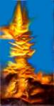 yellowdancer75x150cmacryliconcanvas1500_small.jpg