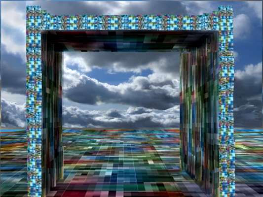 Gateway