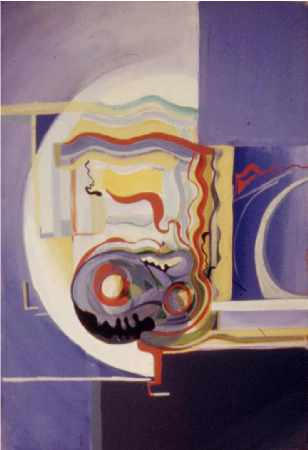 71 Ovum