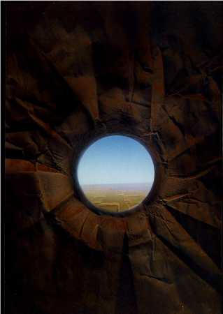 92 Ocular III