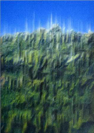 Uplift