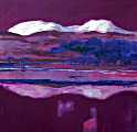 JS reflections_loch_tulla_op