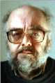 Ken Palmer 05