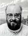 Ken Palmer 