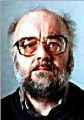 ken palmer
