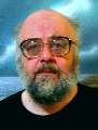 Ken Palmer 2007.