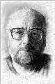 Ken Palmer