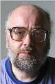 Ken Palmer Portrait KP 2003