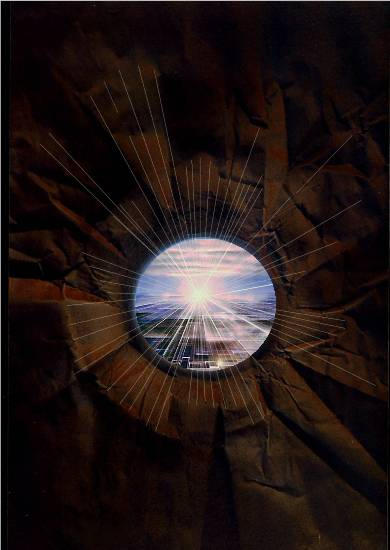Ocular AA