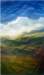 advancingclouda6acryliconpaper_small.jpg