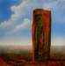 arrivall30x30cmacryliconcanvas_small.jpg