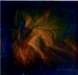 artificialautumn8x8cmacryliconpaper_small.jpg
