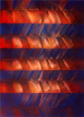 backtofunkward40x55cmacryliconpaper.jpg