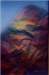 bastionva6acryliconpaper_small.jpg