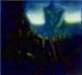 biogemsforandroids49x49cmacryliconcanvas_small.jpg