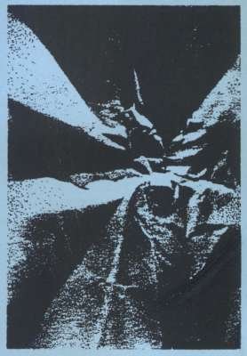 bioradiantthermoprinta6.jpg