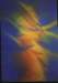 bluebirdsandwindmillsa6acryliconpaper_small.jpg