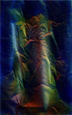 bluewand18x28cmacryliconpaper.jpg