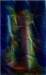 bluewand18x28cmacryliconpaper_small.jpg