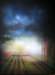 burnout30x40cmacryliconcanvas_small.jpg