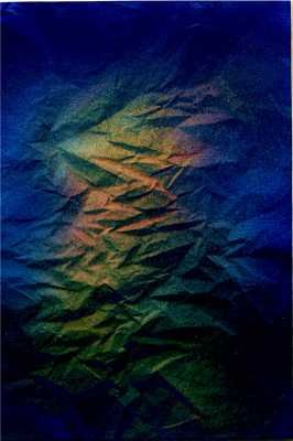cairn1a6acryliconpaper.jpg