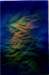 cairn1a6acryliconpaper_small.jpg