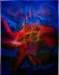 castellatedcrusteceaa2acryliconpaper_small.jpg