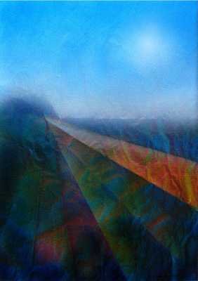 causewaya3acryliconpaper.jpg